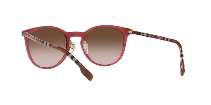 Burberry BE4380D 401813  